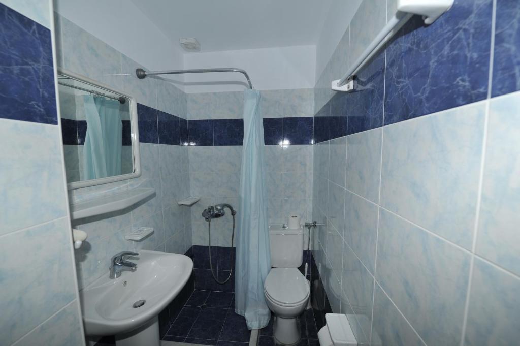 Hotel Babis